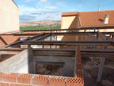 Toledo, Castilla-La Mancha 45006, Spanien
