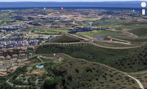 Malaga, Andalucía 29649, Spain