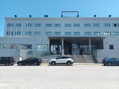 València/Valencia, Comunitat Valenciana 46614, Spain