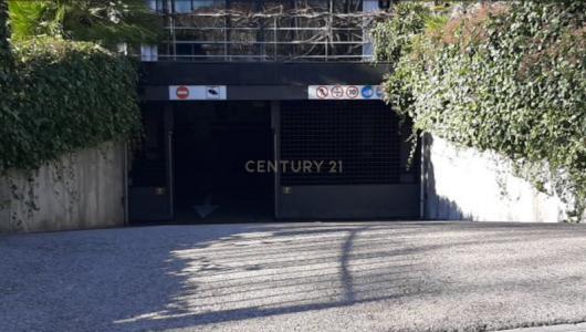 マドリード, Comunidad De Madrid 28224, スペイン