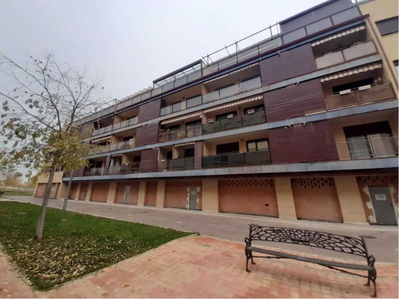 Madrid, Comunidad De Madrid 28300, Espagne