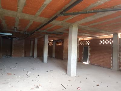 Madrid, Comunidad De Madrid 28300, Espagne