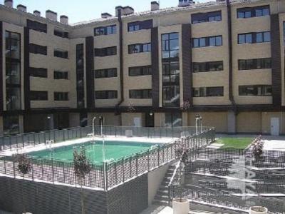Madrid, Comunidad de Madrid 28300, Spain