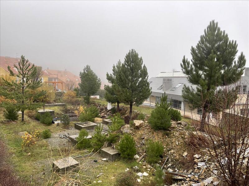 Madrid, Comunidad De Madrid 28200, Spain