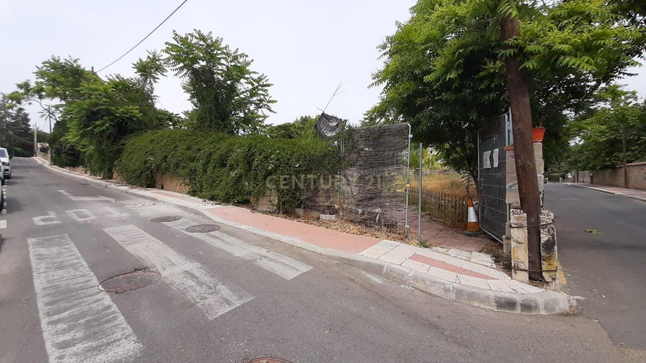 Madrid, Comunidad De Madrid 28400, Espanha