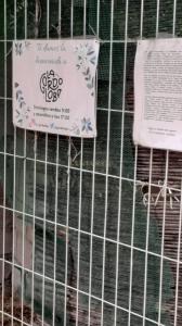 Madrid, Comunidad De Madrid 28400, Espanha