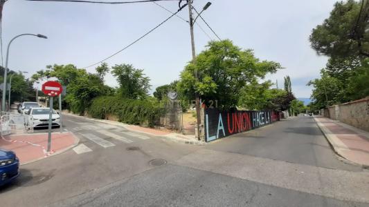 Madrid, Comunidad De Madrid 28400, Espanha