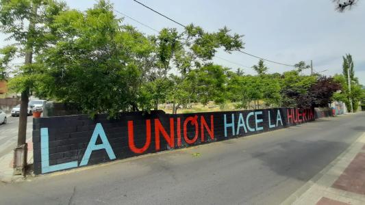 Madrid, Comunidad De Madrid 28400, Espanha