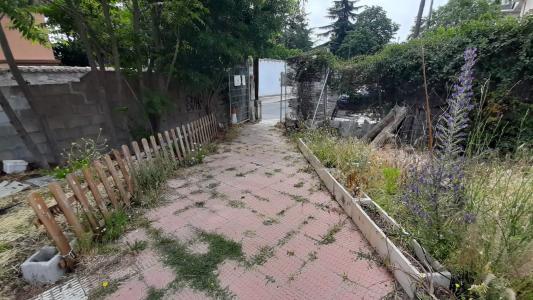 Madrid, Comunidad De Madrid 28400, Espanha