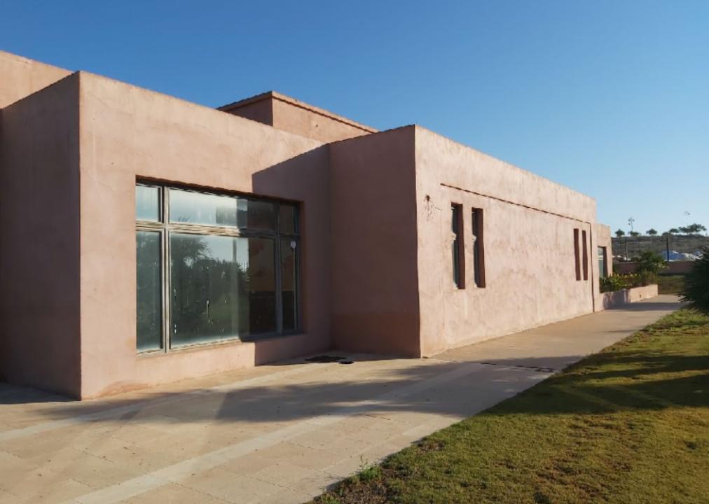 Murcia, Región De Murcia 30849, Spain