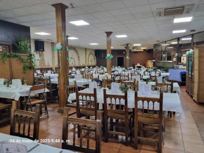 Madrid, Comunidad De Madrid 28914, Spain