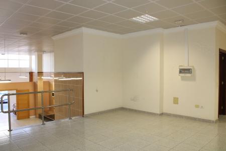 Santa Cruz De Tenerife, Canarias 38320, Spanien