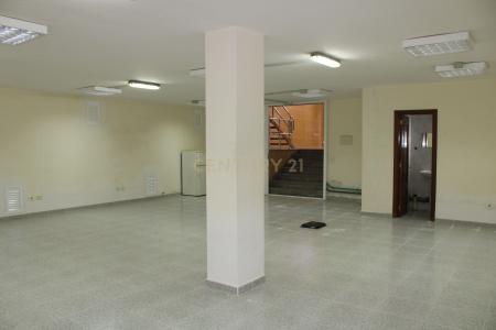 Santa Cruz De Tenerife, Canarias 38320, Spanien