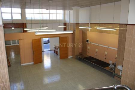 Santa Cruz De Tenerife, Canarias 38320, Spanien