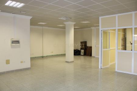 Santa Cruz De Tenerife, Canarias 38320, Spanien