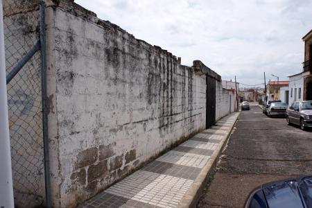 Badajoz, Estremadura 06800, Hiszpania