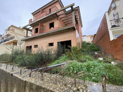 Badajoz, Estrémadure 06840, Espagne