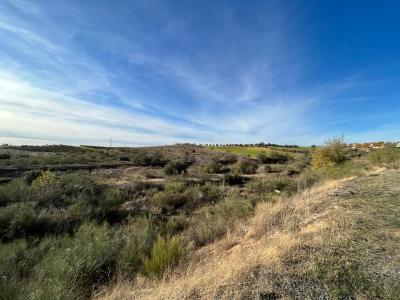 Toledo, Castilla-La Mancha 45593, Spagna