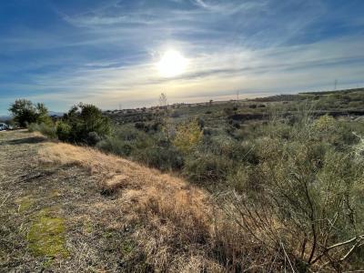 Toledo, Castilla-La Mancha 45593, ספרד