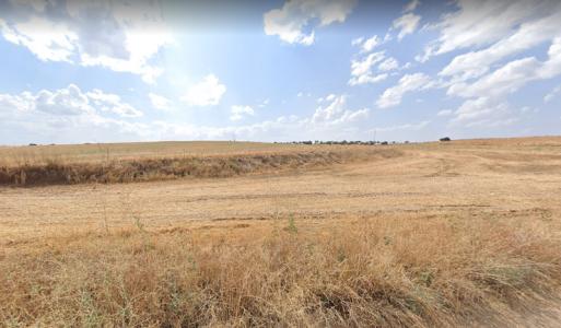 Toledo, Castilla-La Mancha 45593, ספרד
