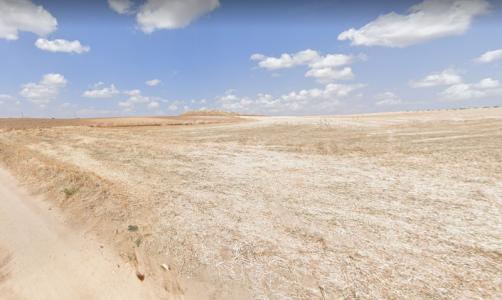 Toledo, Castilla-La Mancha 45593, ספרד