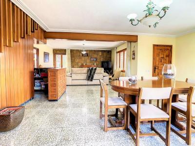 Alacant/Alicante, Comunitat Valenciana 03296, Spain