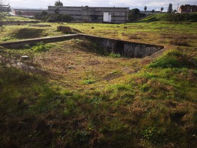 Badajoz, Estrémadure 06800, Espagne