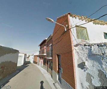 Toledo, Castilla-La Mancha 45312, Spain