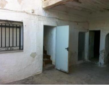 Toledo, Castilla-La Mancha 45312, Spain