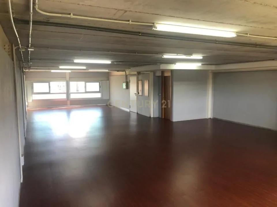 Las Palmas, Canarias 35010, Espanha