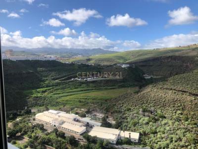 Las Palmas, Canarias 35010, Espanha
