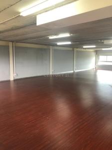 Las Palmas, Canarias 35010, Espanha