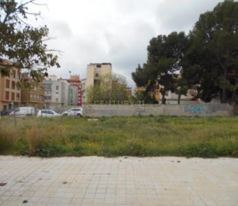 València/Valencia, Comunitat Valenciana 46220, Spagna