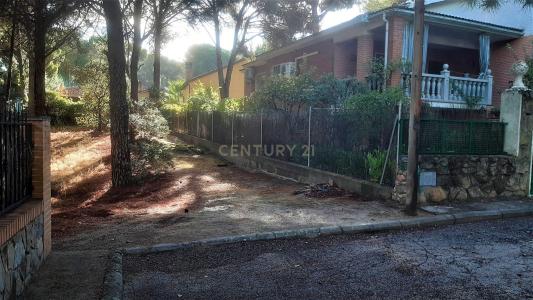 Toledo, Castilla-La Mancha 45900, Spagna