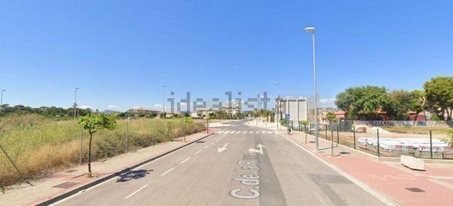 València/Valencia, Comunitat Valenciana 46529, Tây Ban Nha