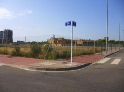 València/Valencia, Comunitat Valenciana 46529, Tây Ban Nha