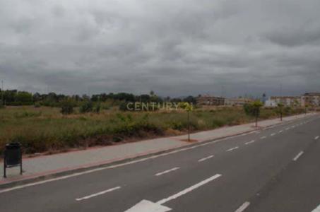 València/Valencia, Comunitat Valenciana 46529, Tây Ban Nha