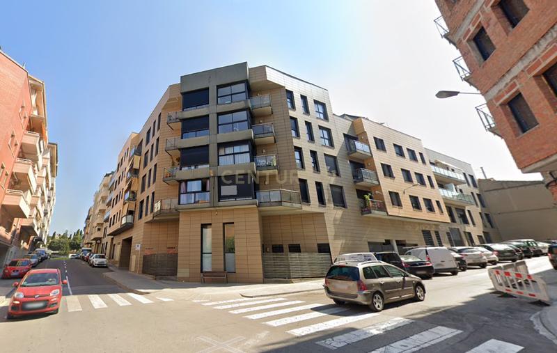 Barcelona, Cataluña/Catalunya 08720, Spain