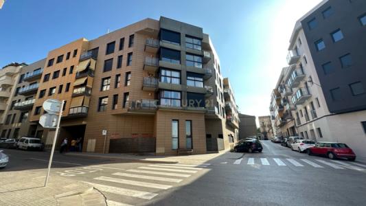 Barcelona, Cataluña/Catalunya 08720, Spain