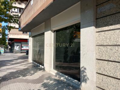 Cáceres, Extremadura 10002, Spain