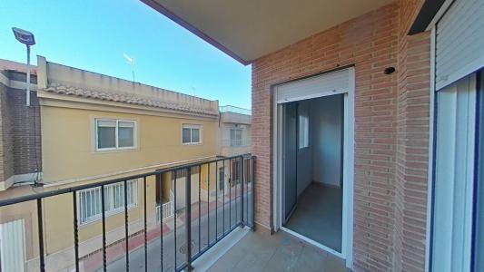 Murcia, Región De Murcia 30100, Spain