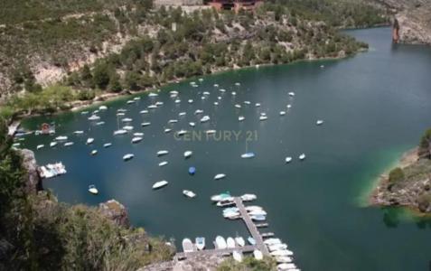 Guadalajara, Castilla-La Mancha 19119, Spain