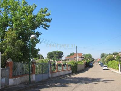 Guadalajara, Castilla-La Mancha 19174, Spagna