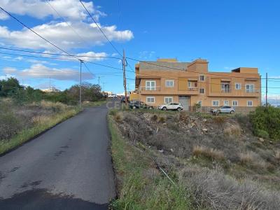 Santa Cruz de Tenerife, Canarias 38611, Spain