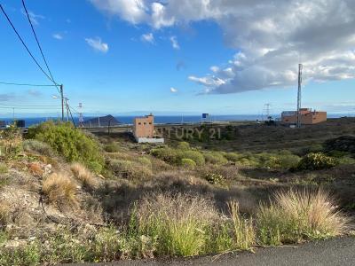 サンタ・クルス・デ・テネリフェ, Canarias 38611, スペイン