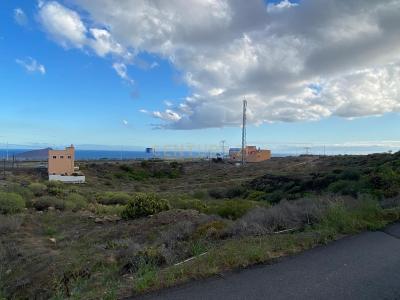 圣克鲁斯-德特内里费, Canarias 38611, 西班牙