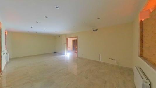 Tarragona, Cataluña/Catalunya 43391, Spain