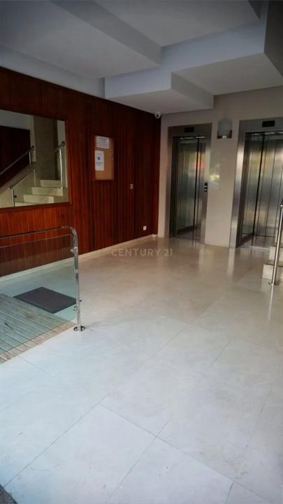 Las Palmas, Canarias 35010, España