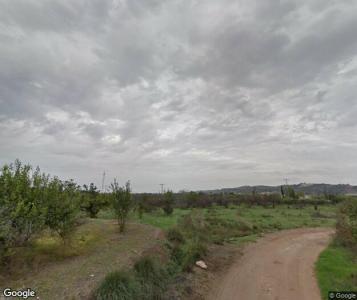 Murcia, Región de Murcia 30832, Spain