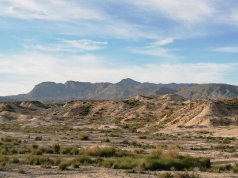 Murcia, Región De Murcia 30640, Spain